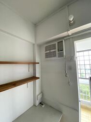 Lagoon View (D15), Apartment #495890861